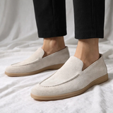 Mocasines de Ante Fazio