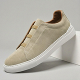 Zapatillas de Ante Dante