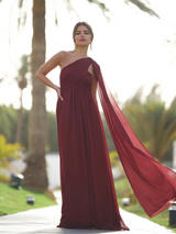 Vestido Milos