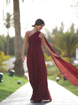 Vestido Milos