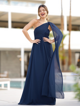 Vestido Milos