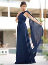 Vestido Milos