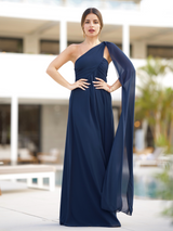 Vestido Milos