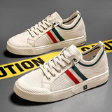 Zapatillas Orsino Italiana