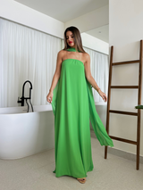 Vega Dress