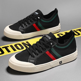 Zapatillas Orsino Italiana