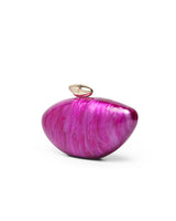 Bolso Acrílico Fucsia