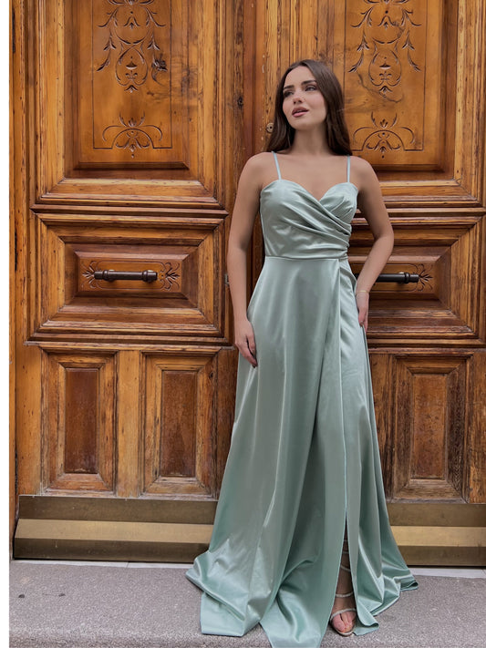 Aurora Dress