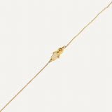 PULSERA VIRGEN DE LA INMACULADA/ MILAGROSA BODA