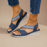 SOL | Sandalias de playa