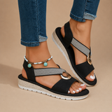 SOL | Sandalias de playa