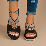 SOL | Sandalias de playa
