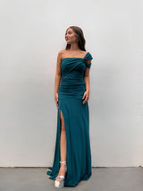 Vestido Martina