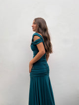 Vestido Martina