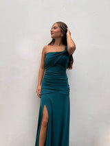 Vestido Martina