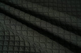 Cooper | Chaqueta