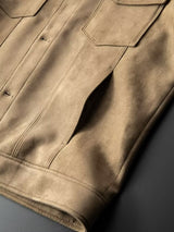 Klaus | Chaqueta