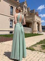 Diana Dress