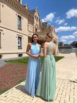 Diana Dress