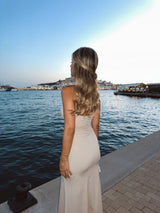 Vestido St. Tropez