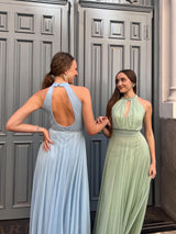 Diana Dress