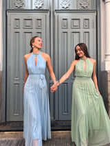 Diana Dress