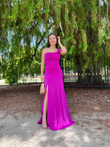 Vestido Martina