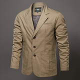 Arturo | Blazer