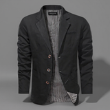 Arturo | Blazer