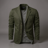 Arturo | Blazer