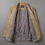 Arturo | Blazer