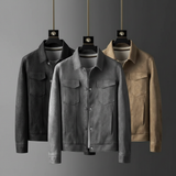 Klaus | Chaqueta