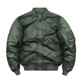 Ryder | Bomber Varsity