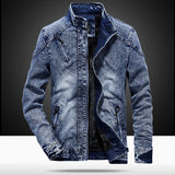 Ryder | Bomber Vaquero