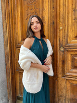 Estola Grace