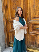 Estola Grace