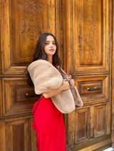 Estola Grace