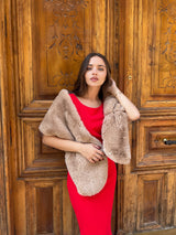 Estola Grace
