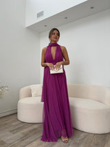 Belle Dress