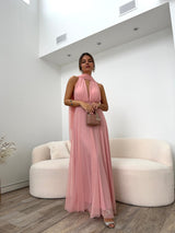 Belle Dress