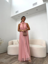 Belle Dress