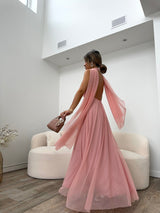 Belle Dress