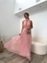 Belle Dress