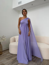 Vestido Milos