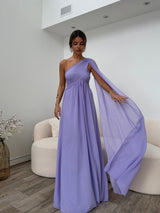 Vestido Milos