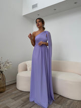 Vestido Milos