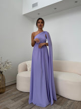 Vestido Milos