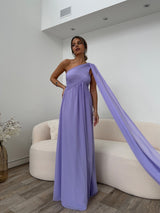 Vestido Milos