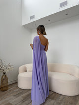 Vestido Milos
