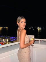 Star Dress